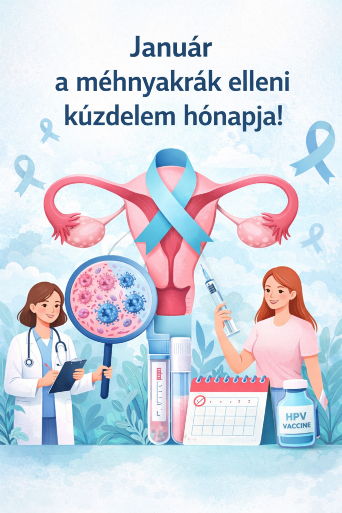január