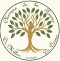 Wellness Coach